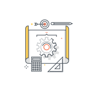 Design-Thinking
