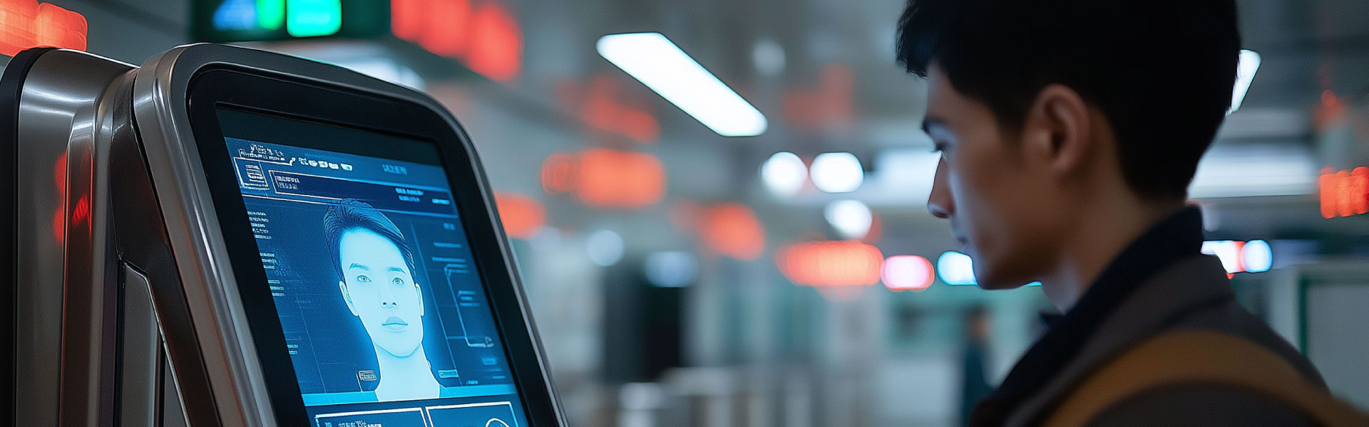 Desktop - Revolutionizing-Rail-Travel-AI-Powered-Face-Recognition-for-Ticketless-Journeys