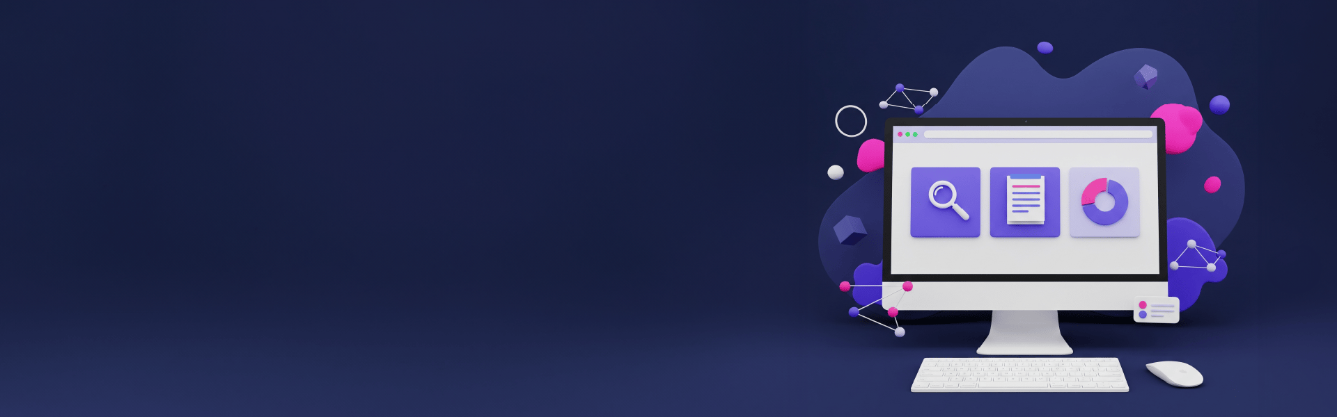 Desktop Banner-legacy