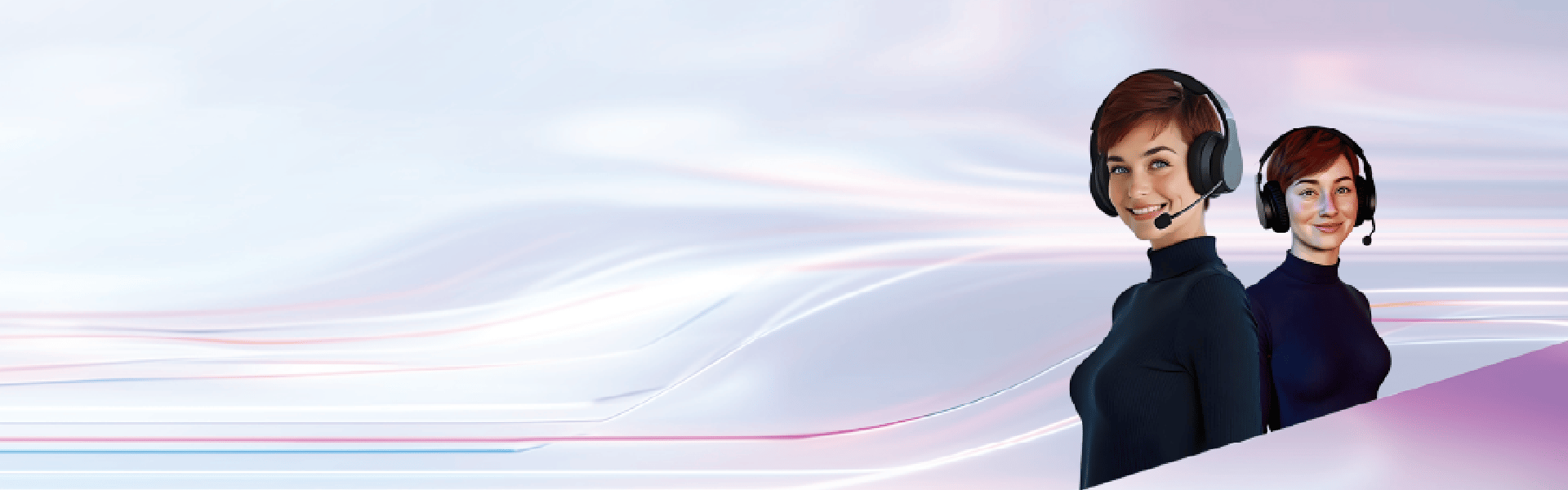 Desktop Banner-01-impactofAI