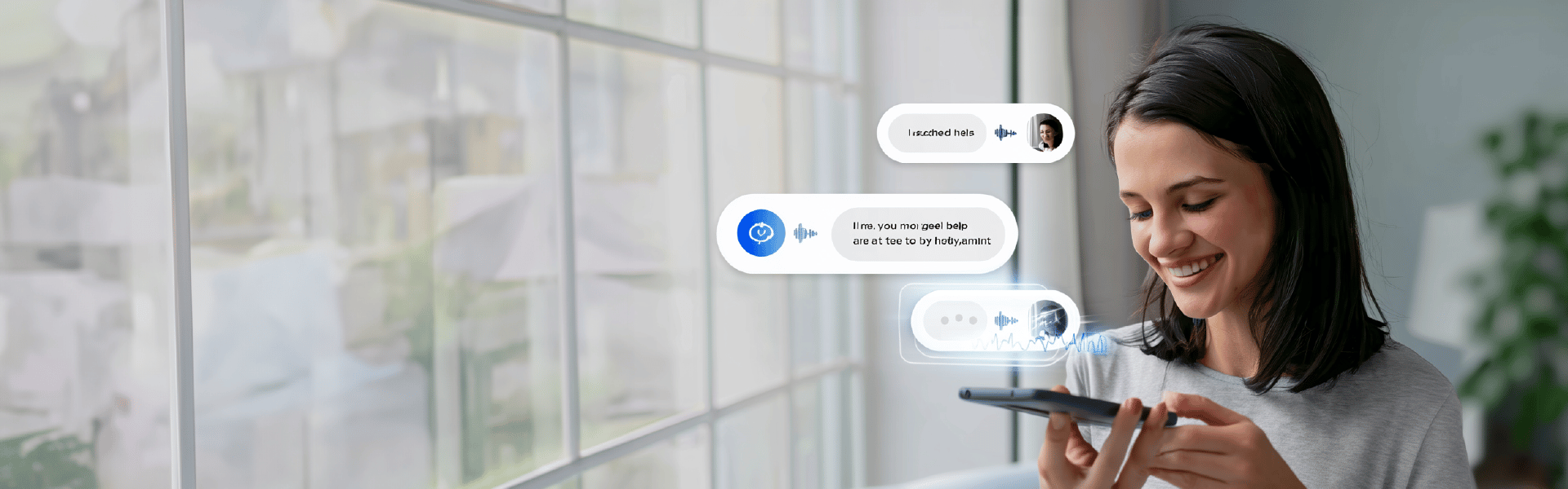 Desktop Banner-01-reinventing insurance