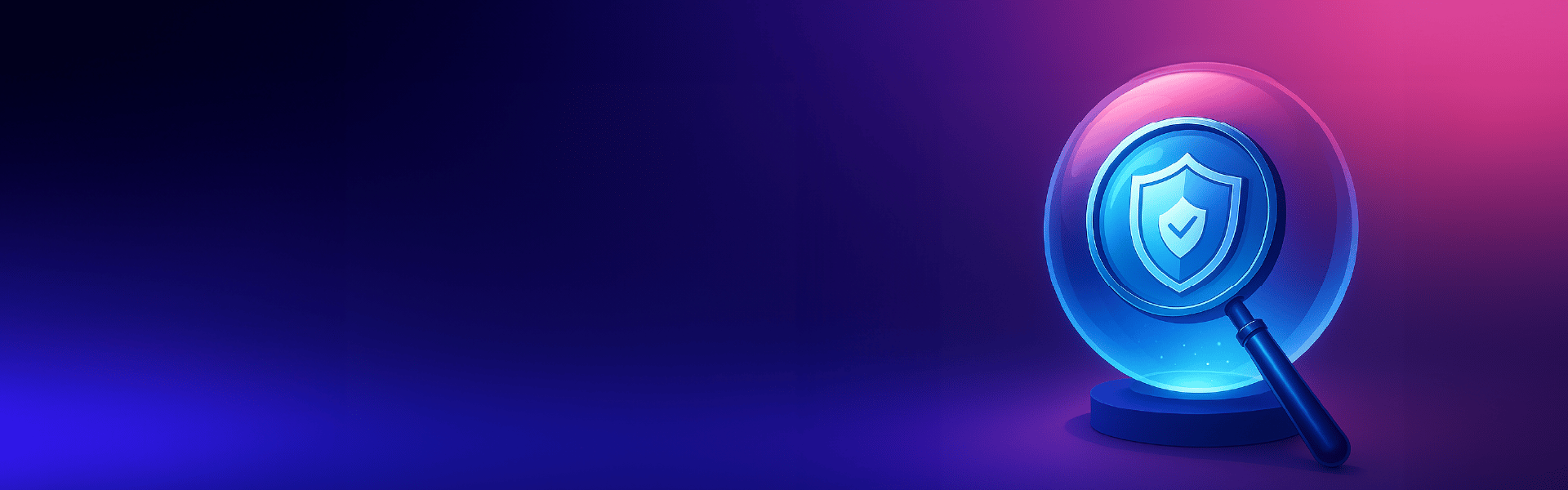 Desktop Banner-01
