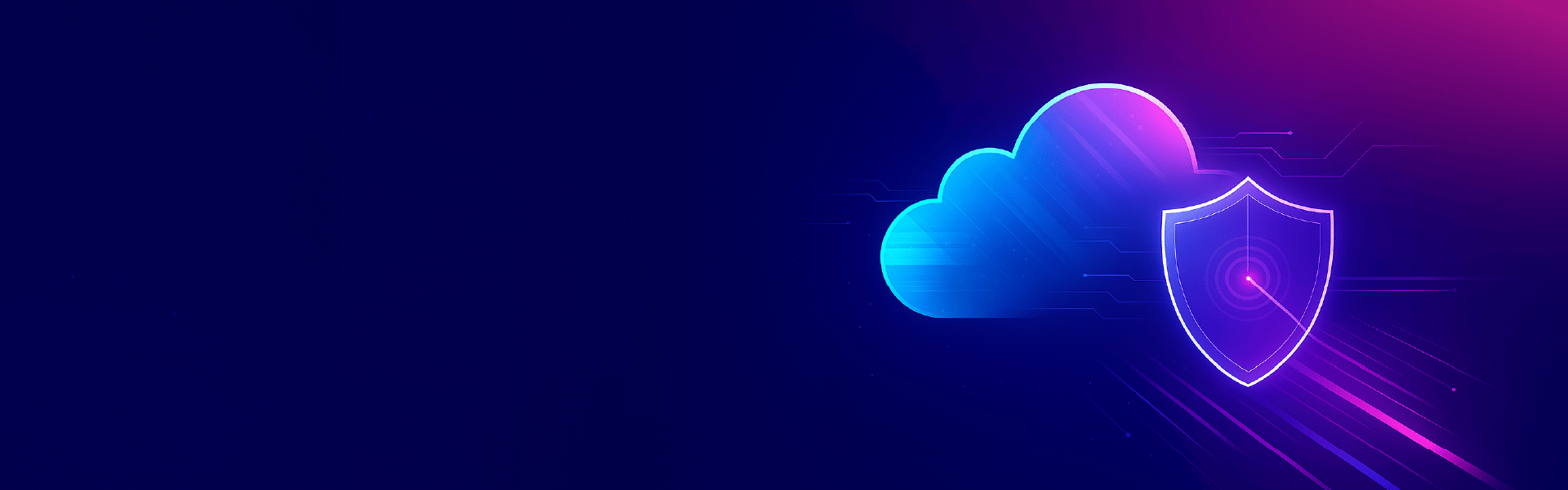 Desktop Banner-connectingdots