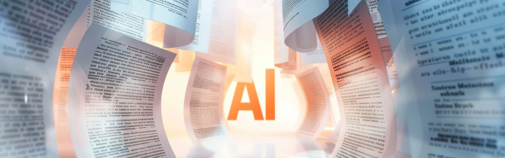 Desktop-Banner-agentic-ai