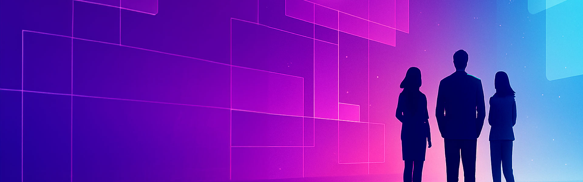 Desktop-Banner-ai-in-action