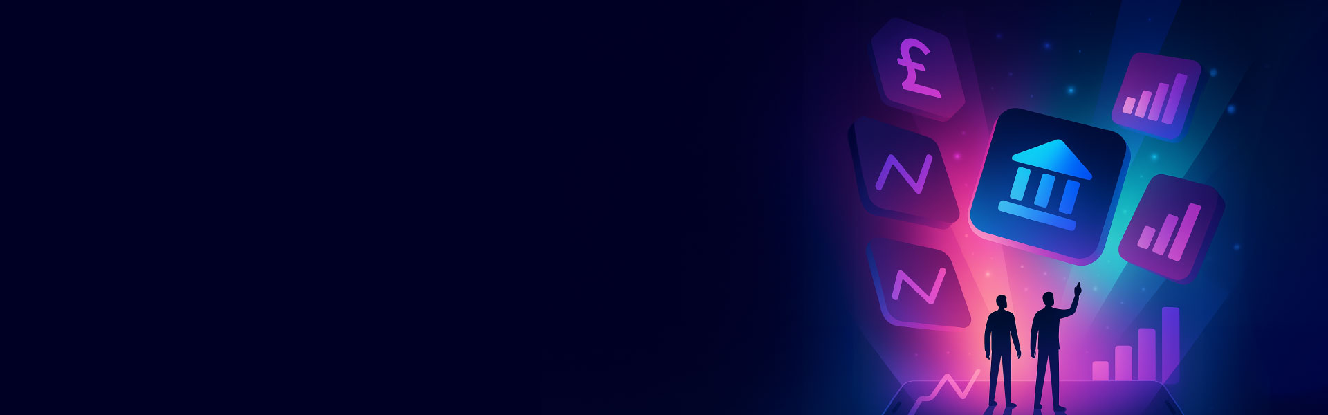 Desktop-Banner-bfs