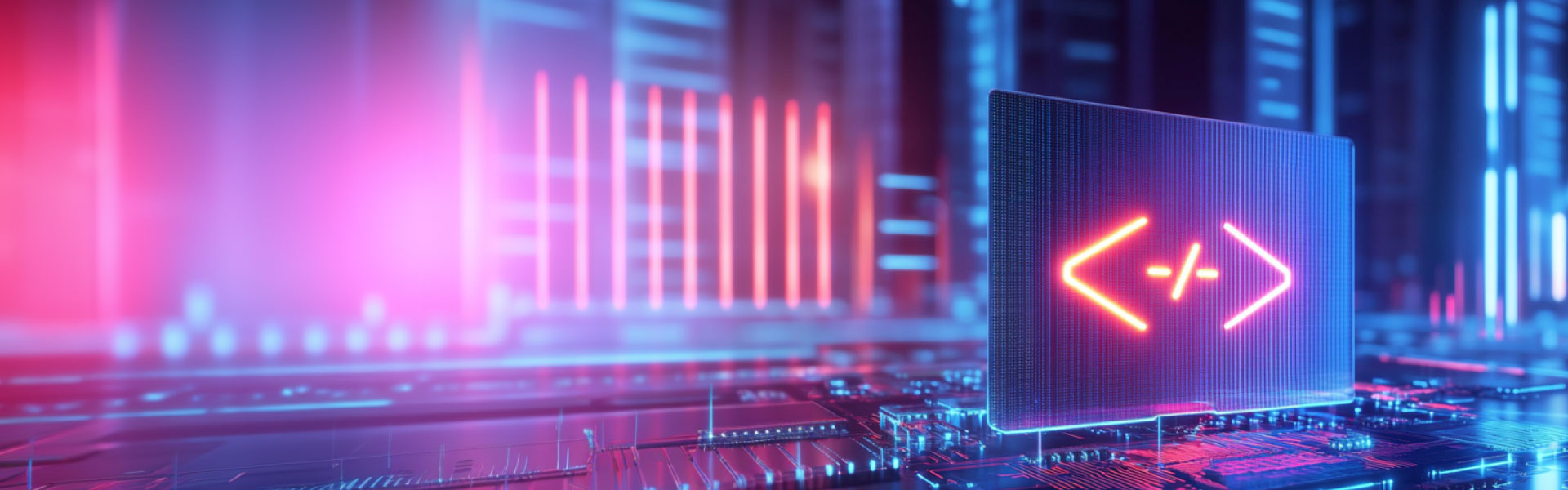 Desktop-Banner-role-of-ai&machine-Learning