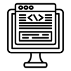 Outsourcing app development services in Bangalore for reliable maintenance