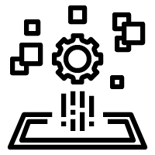 Best app development company in India, skilled in various platforms