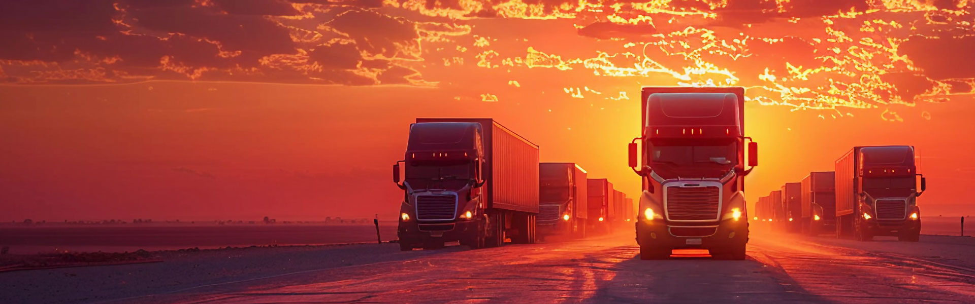 Driving-Efficiency-Datamatics-AI-Streamlined-SDS-Retrieval-in-Logistics
