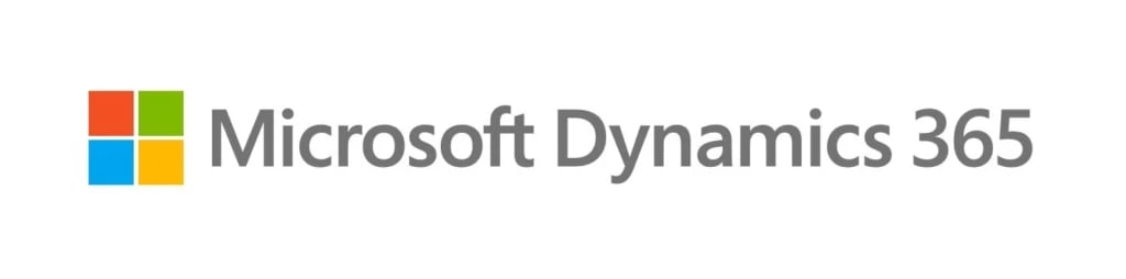 Dynmaics-logo-png-1024x254-1