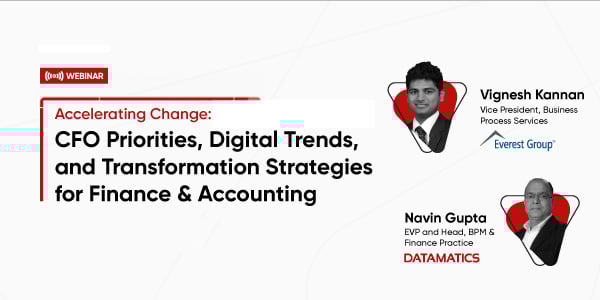 Email-Banner-Accelerating-Change-CFO-Priorities