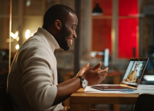 Enhancing-Customer-Experience-with-Connected-Data-4