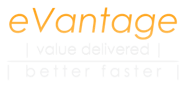 eVantage-logo