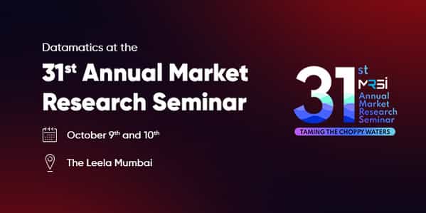 Event-Banner-31st-Annual-Market-Research-Seminar