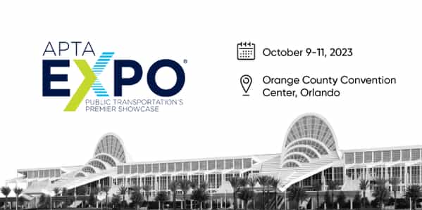 Event-Banner-Orange-County-Convention-Center,-Orlando