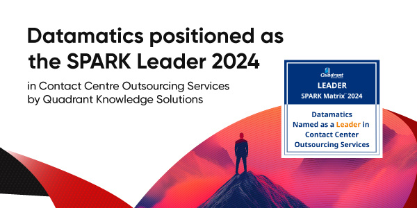 Event-card-SPARK-Leader-2024-for-Contact-Centre
