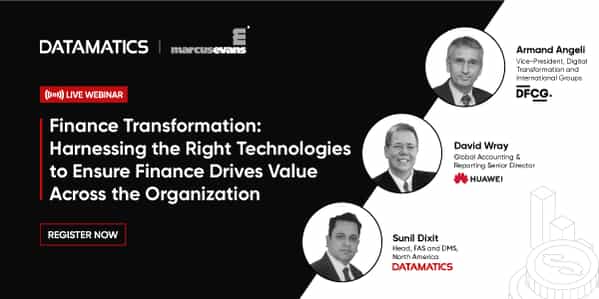 Events-Finance-Transformation-Harnessing-the-Right-Tech