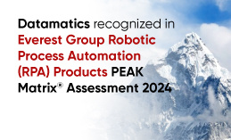 Everest-Group-Robotic-Process-Automation-(RPA)-Products
