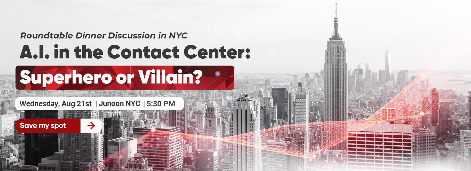 Final Landing page banner