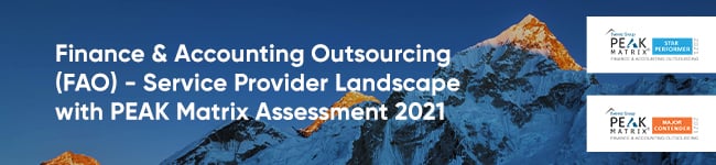 Finance-&-Accounting-Outsourcing-(FAO)---Service-Provider-Landscape-with-PEAK-Matrix-Assessment-2021-1