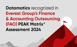 Finance-and-Accounting-Outsourcing-(FAO)