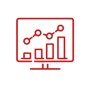 Financial Planning & Analysis