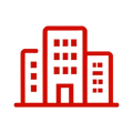 For Business Operations For Business Operations