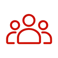 For Service Teams For Service Teams