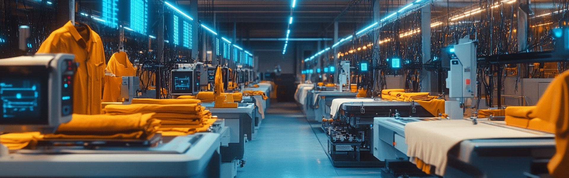From-Data-to-Decisions-How-AI-Transformed-Textile-Industry-Insights-with-Datamatics