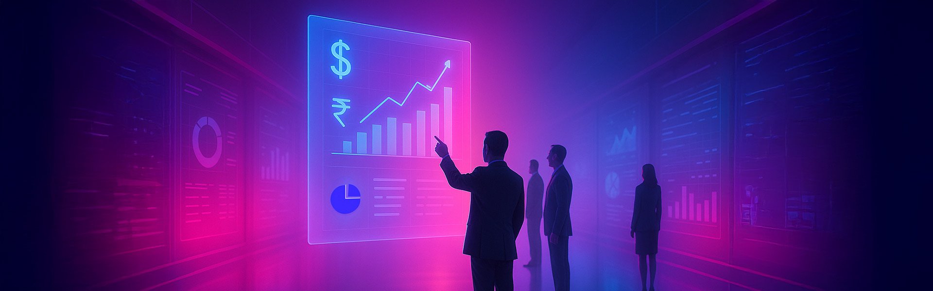 FundPanel by Aduro Advisors-Desktop-Banner
