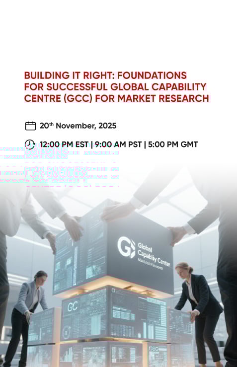 GCC-Webinar-Mobile-V3