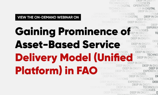 Gaining-Prominence-of-Asset-Based-Service-Delivery-Model-1