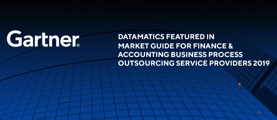 Gartner Banner