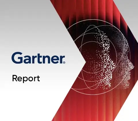 Gartner report thumbnail