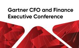 Gartner-CFO-and-Finance-Executive-Conference-1