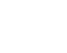 Gartner-Peer-Insights_Customers-Choice-badge-white-2019