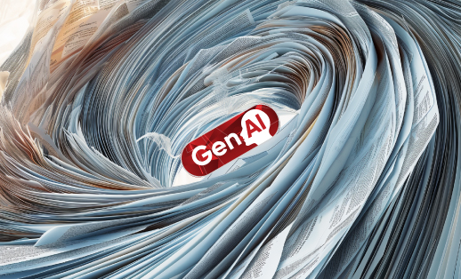 GenAI