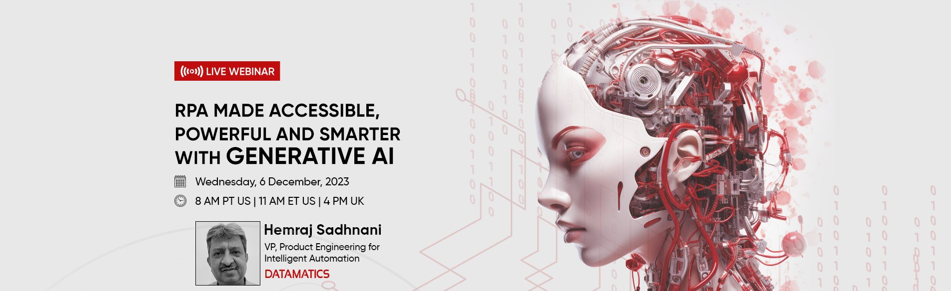 Generative-AI-RPA