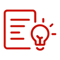 Guided Resolution with Case Intelligence Guided Resolution with Case Intelligence