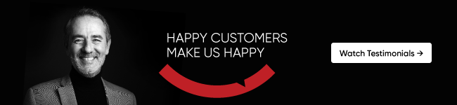 Happy-Customers-Make-us-Happy-1