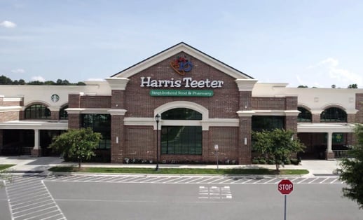 Harris-Teeter-Improves-Process-Efficiency-with-Digital-Business-Automation-thumbnail