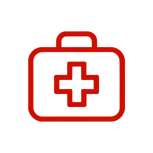 Healthcare case management automation