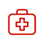 Healthcare case management automation