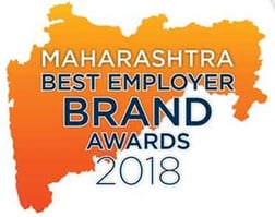 Datamatics-winning-Maharashtra-best-employer-brand-award-2018
