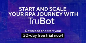 Demo-TruCap-IDP-Solution-email-banner1