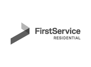 First-Service-Residence