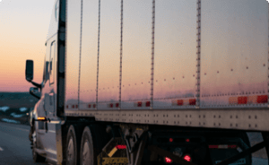 Ryder Systems Reduces Fuel Bill Processing Time By 86% with Automation