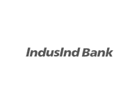 IndusInd-Bank (Streamline AP/AR: Automate accounts payable and receivable processes with our best IDP software, enhancing cash flow management and reducing invoice processing times by up to 70%.) IndusInd-Bank (Streamline AP/AR: Automate accounts payable and receivable processes with our best IDP software, enhancing cash flow management and reducing invoice processing times by up to 70%.)