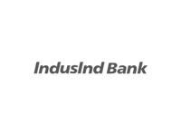 IndusInd-Bank - intelligent process automation services